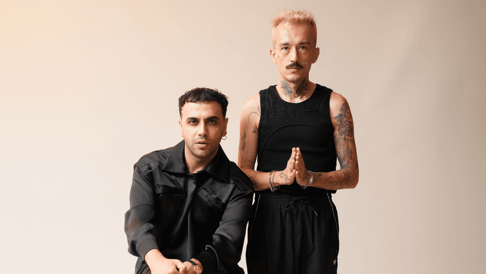 Concert : KÖFN
