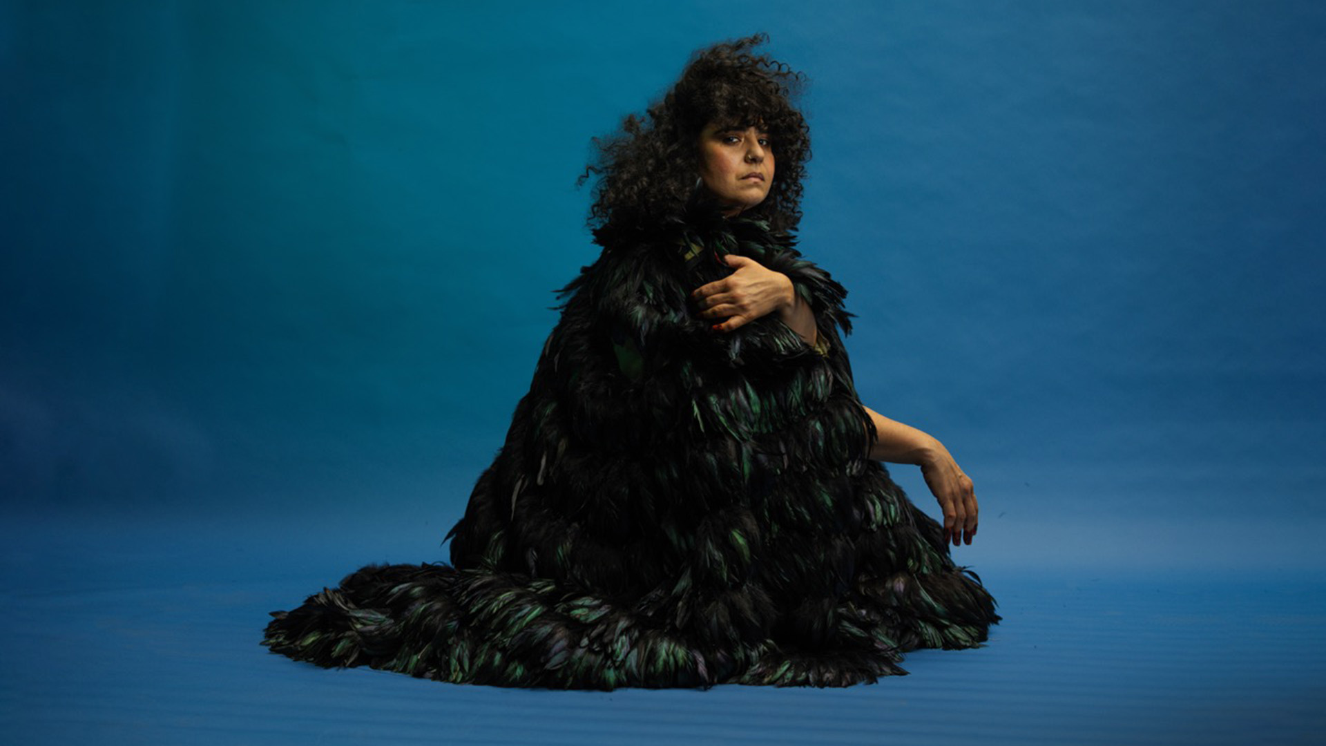 Concert : Meral Polat