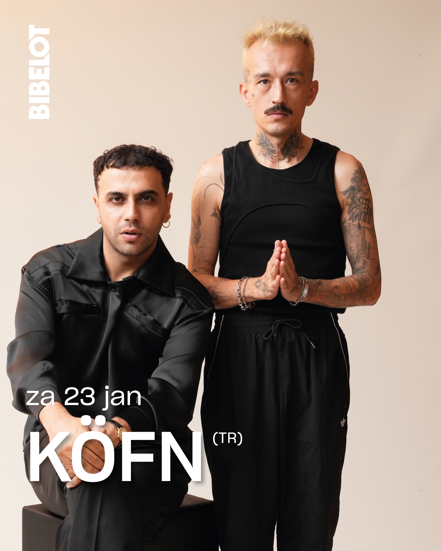 KÖFN