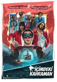 Film: İçimdeki Kahraman