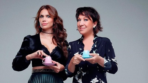 Theater : Plastik Aşklar